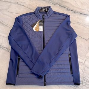 Greyson Yukon Hybrid Jacket